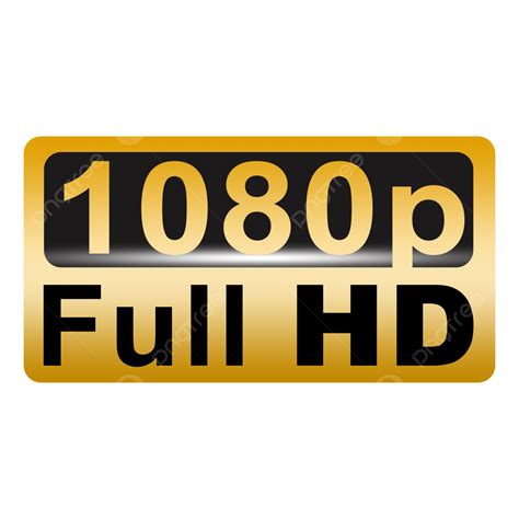 porno hd 1080|1080p videos